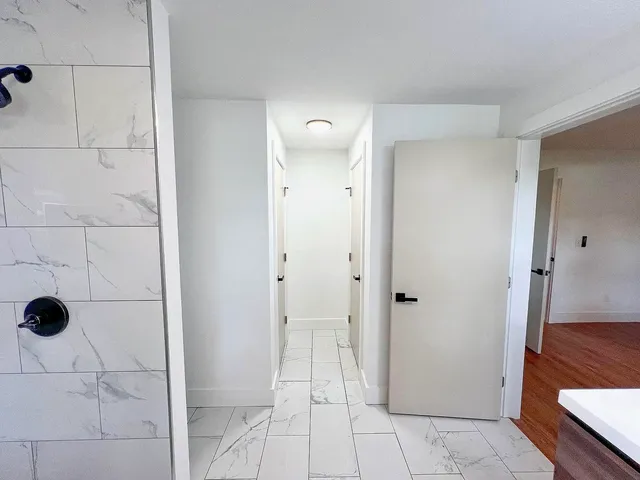 $399,000 | 2210 Citico Avenue, Chattanooga, TN 37404