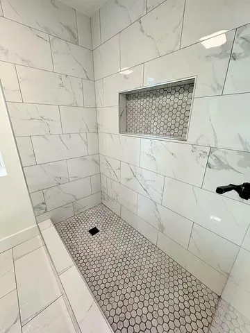 $399,000 | 2210 Citico Avenue, Chattanooga, TN 37404