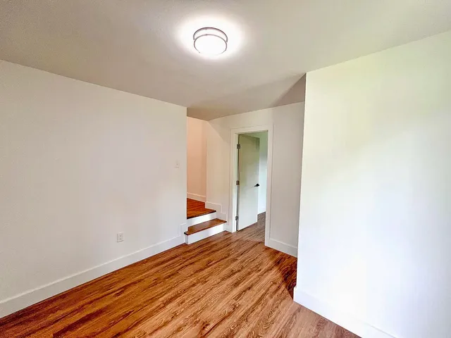 $399,000 | 2210 Citico Avenue, Chattanooga, TN 37404