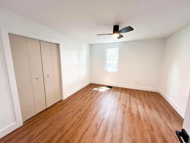 $399,000 | 2210 Citico Avenue, Chattanooga, TN 37404