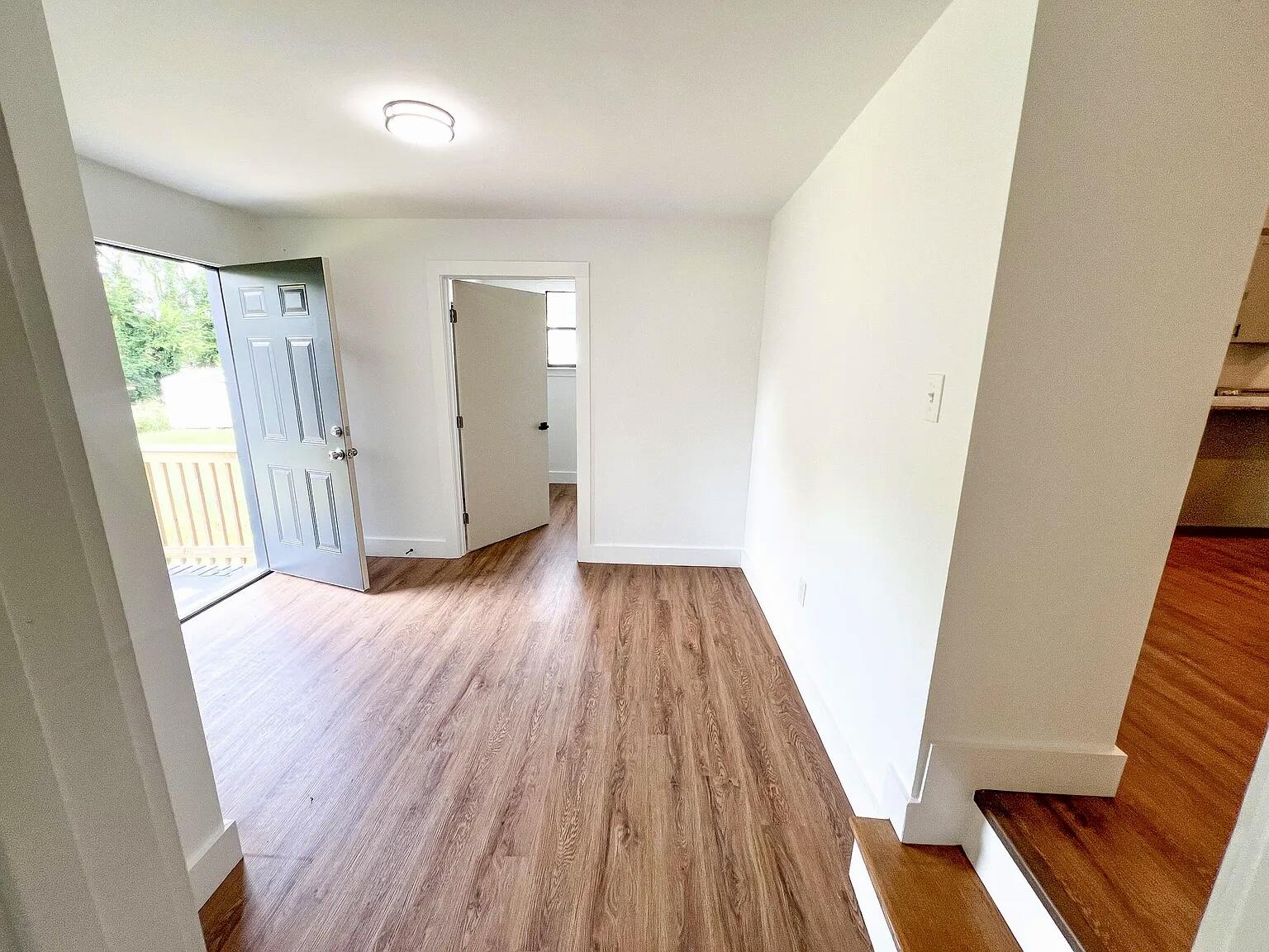 2210 Citico Avenue Chattanooga, TN 37404 - Photo 24 of 49 Photo24