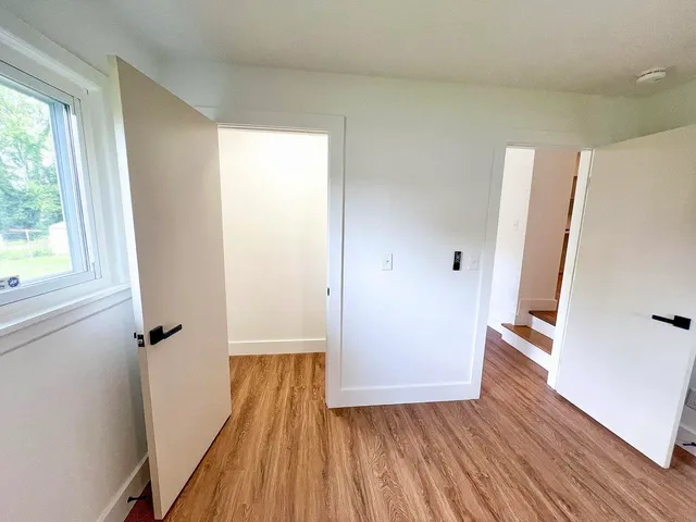 $399,000 | 2210 Citico Avenue, Chattanooga, TN 37404