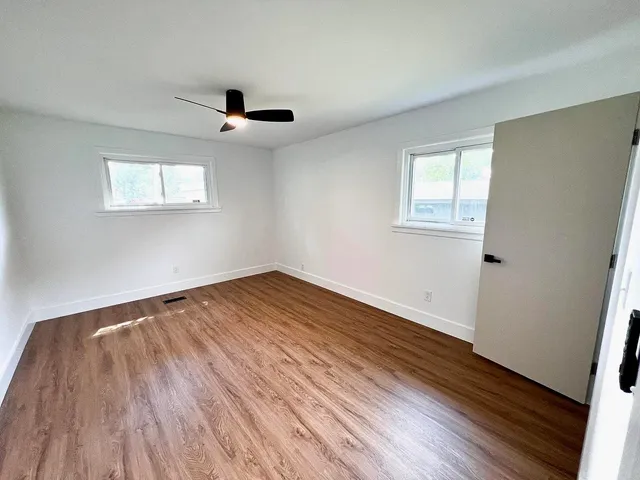 $399,000 | 2210 Citico Avenue, Chattanooga, TN 37404