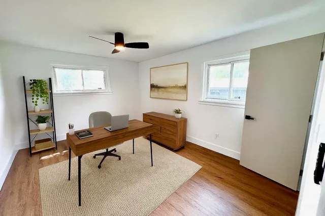 $399,000 | 2210 Citico Avenue, Chattanooga, TN 37404