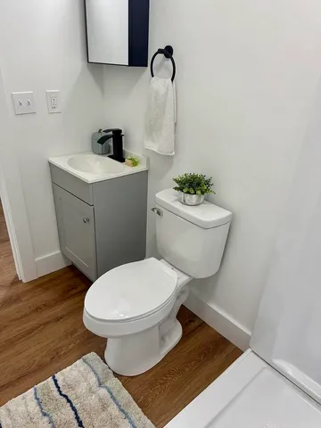 $399,000 | 2210 Citico Avenue, Chattanooga, TN 37404