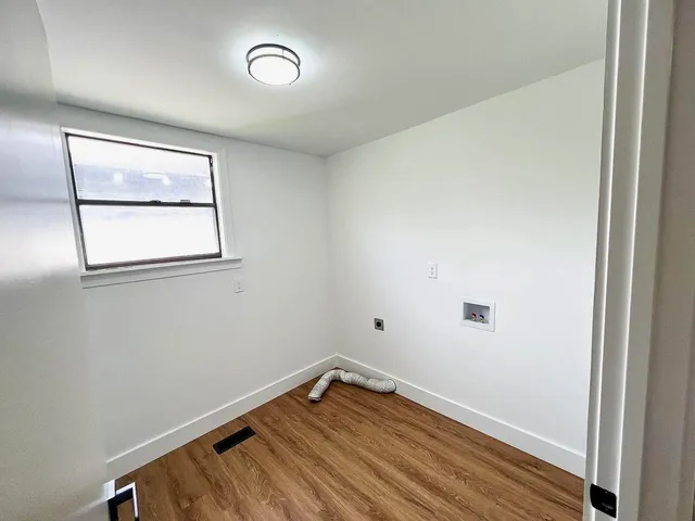 $399,000 | 2210 Citico Avenue, Chattanooga, TN 37404