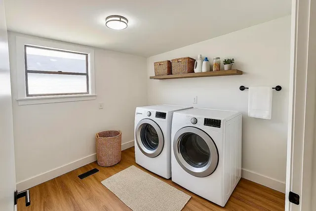 $399,000 | 2210 Citico Avenue, Chattanooga, TN 37404