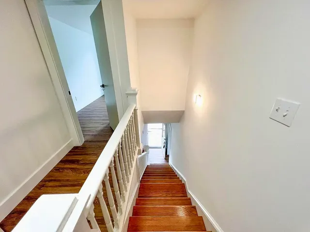 $399,000 | 2210 Citico Avenue, Chattanooga, TN 37404