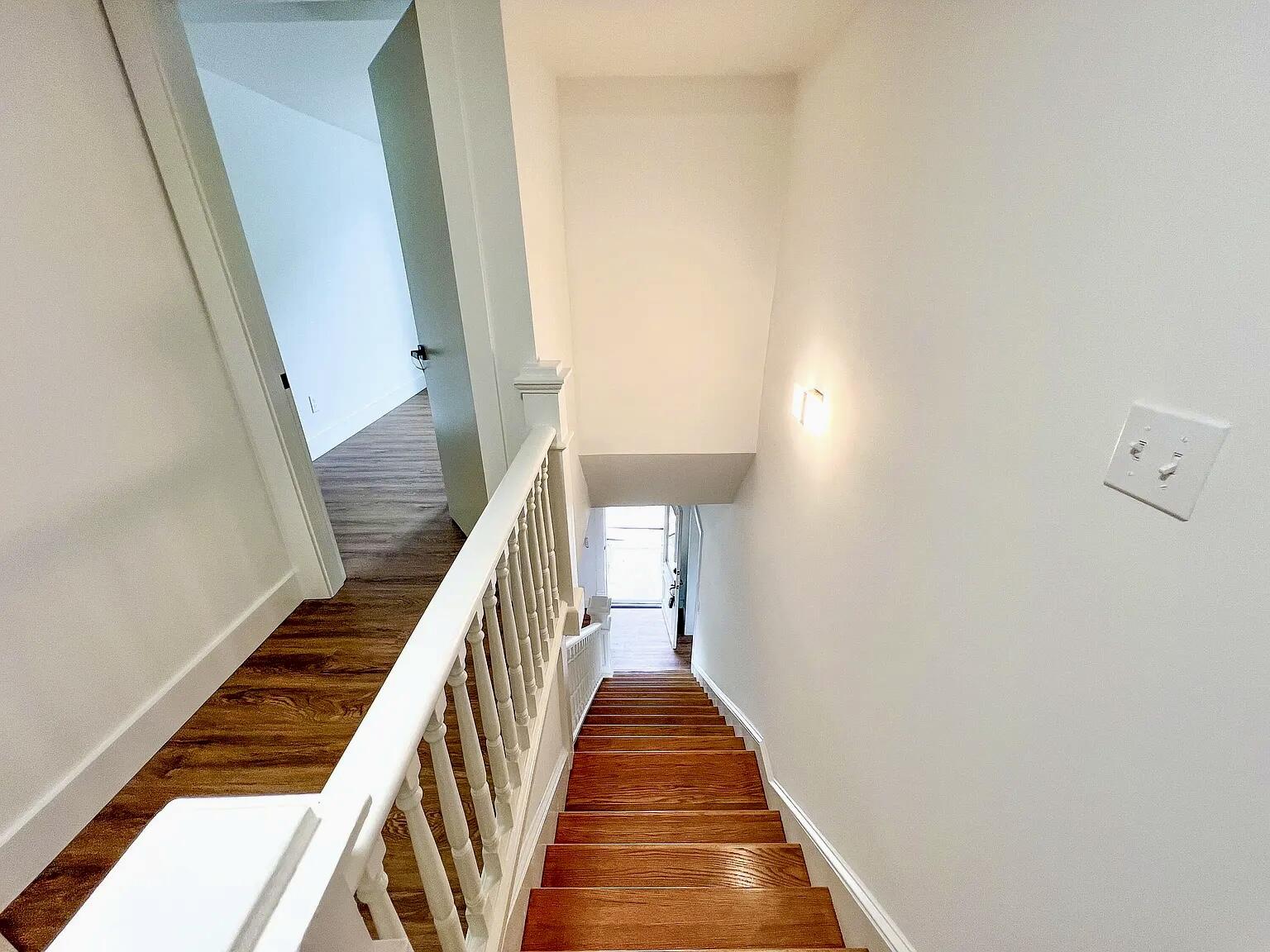 2210 Citico Avenue Chattanooga, TN 37404 - Photo 32 of 49 Photo32