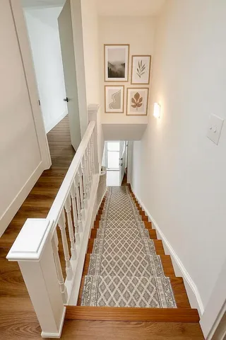 $399,000 | 2210 Citico Avenue, Chattanooga, TN 37404