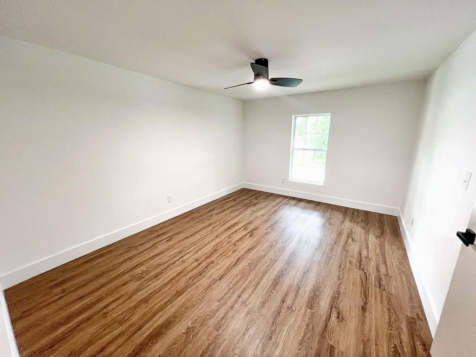 2210 Citico Avenue Chattanooga, TN 37404 - Photo 34 of 49 Photo34