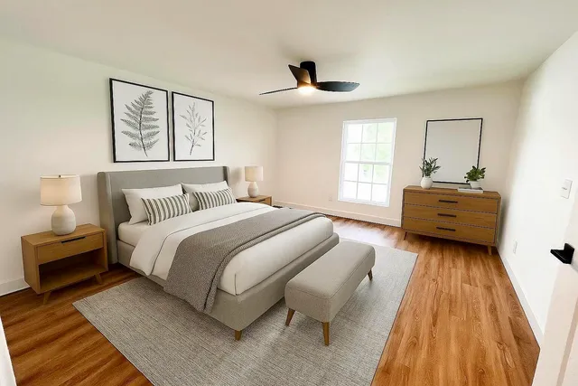 $399,000 | 2210 Citico Avenue, Chattanooga, TN 37404