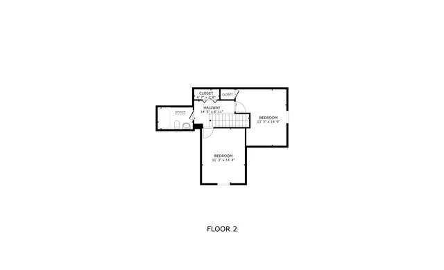 $399,000 | 2210 Citico Avenue, Chattanooga, TN 37404