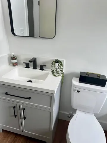 $399,000 | 2210 Citico Avenue, Chattanooga, TN 37404