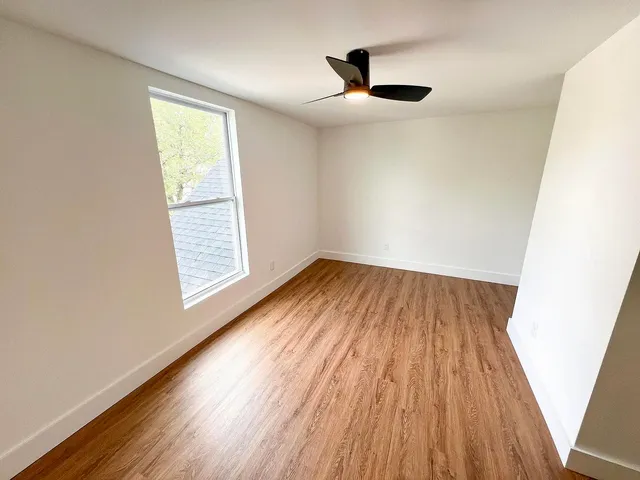 $399,000 | 2210 Citico Avenue, Chattanooga, TN 37404