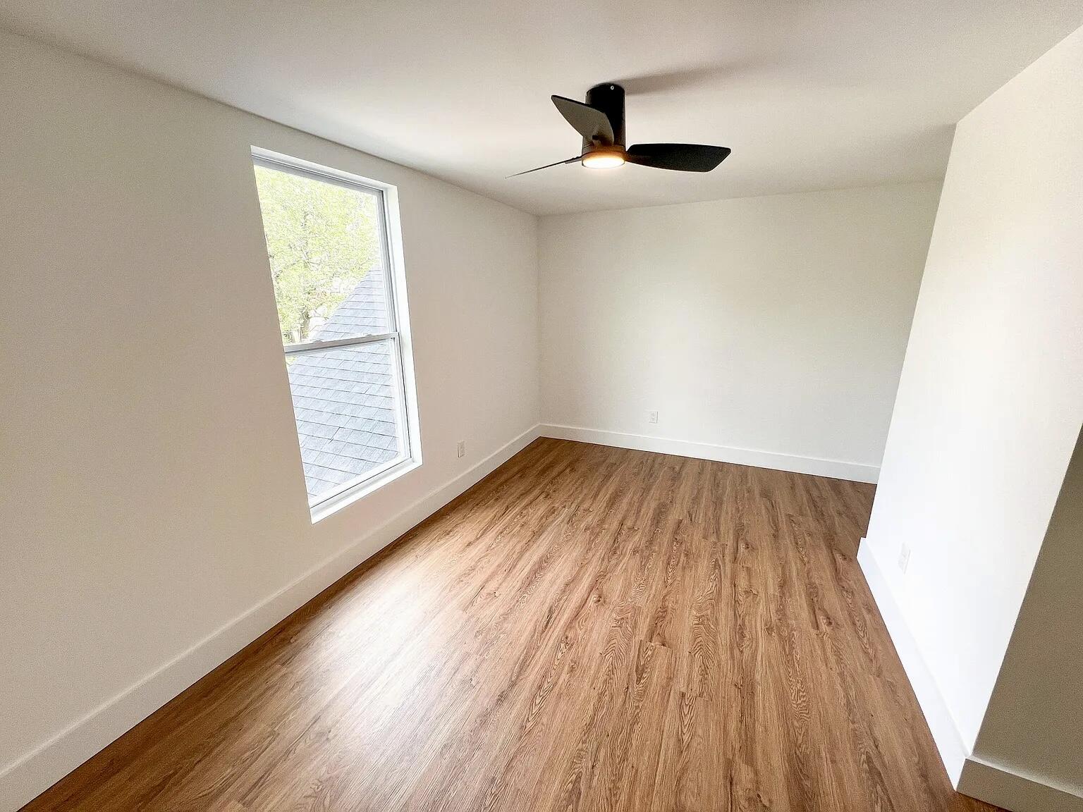 2210 Citico Avenue Chattanooga, TN 37404 - Photo 38 of 49 Photo38