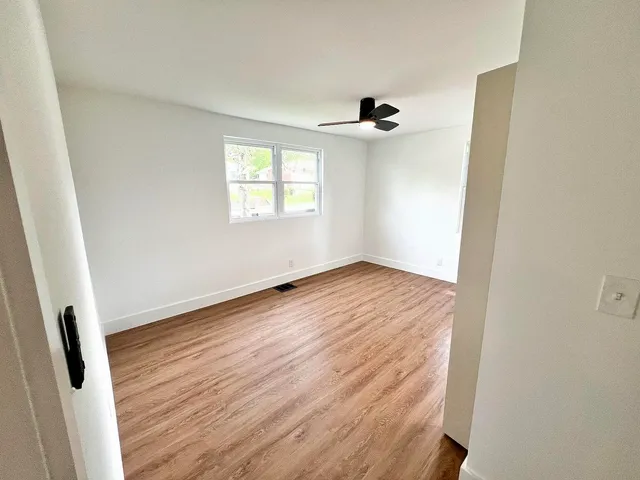 $399,000 | 2210 Citico Avenue, Chattanooga, TN 37404