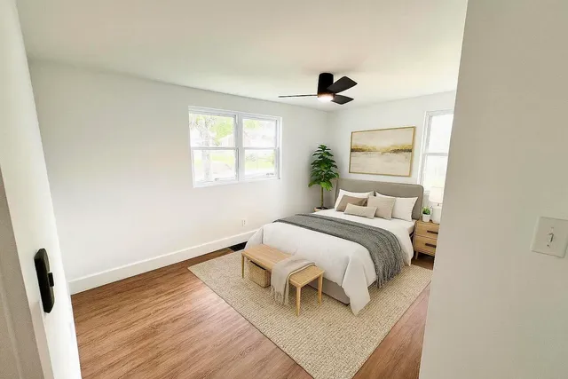 $399,000 | 2210 Citico Avenue, Chattanooga, TN 37404