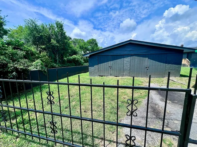 $399,000 | 2210 Citico Avenue, Chattanooga, TN 37404