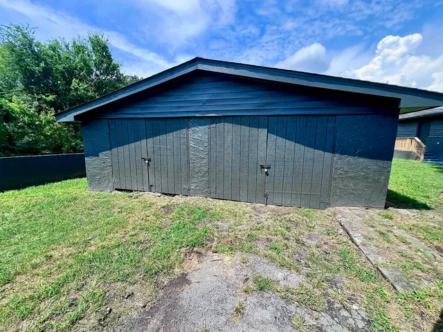 $399,000 | 2210 Citico Avenue, Chattanooga, TN 37404