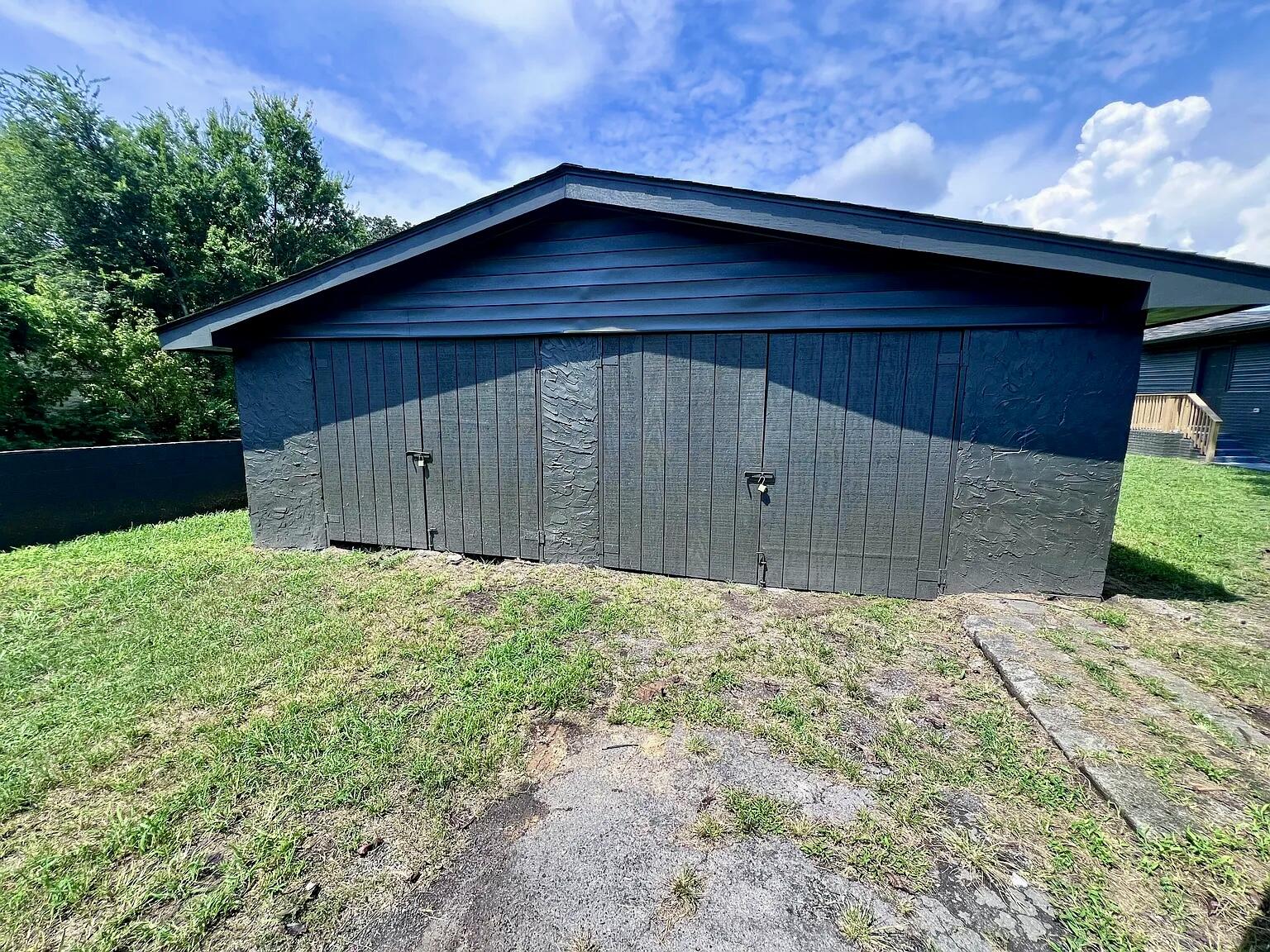 2210 Citico Avenue Chattanooga, TN 37404 - Photo 43 of 49 Photo44