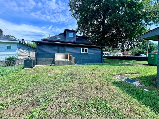 $399,000 | 2210 Citico Avenue, Chattanooga, TN 37404