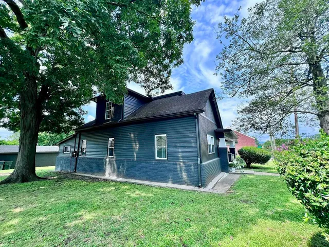 $399,000 | 2210 Citico Avenue, Chattanooga, TN 37404