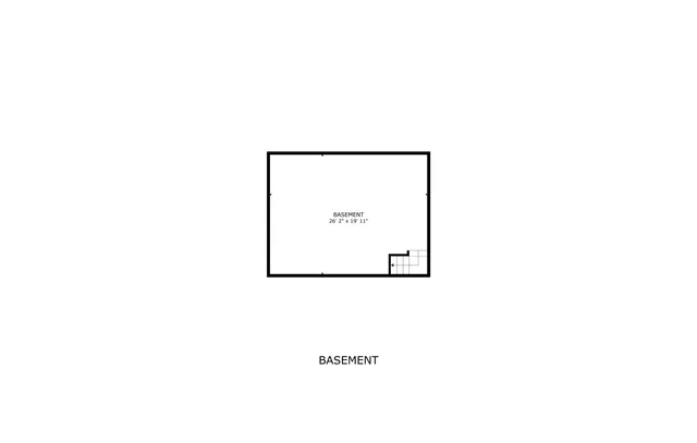 $399,000 | 2210 Citico Avenue, Chattanooga, TN 37404