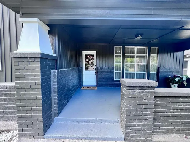 $399,000 | 2210 Citico Avenue, Chattanooga, TN 37404