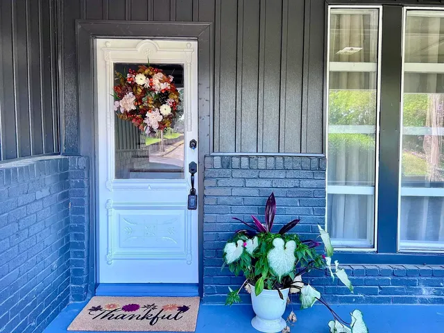 $399,000 | 2210 Citico Avenue, Chattanooga, TN 37404