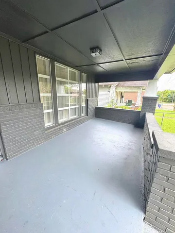 $399,000 | 2210 Citico Avenue, Chattanooga, TN 37404