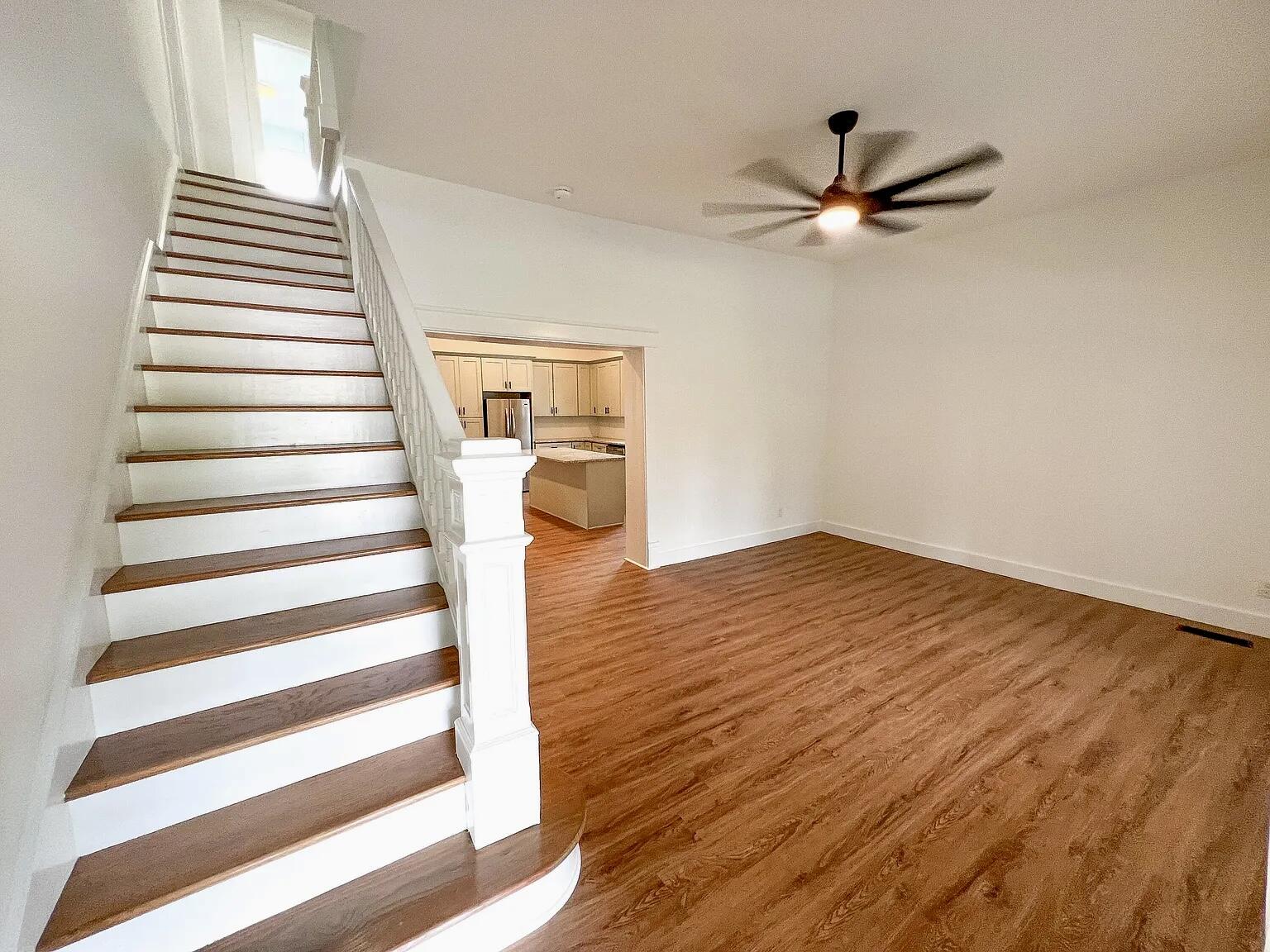 2210 Citico Avenue Chattanooga, TN 37404 - Photo 5 of 49 Photo5