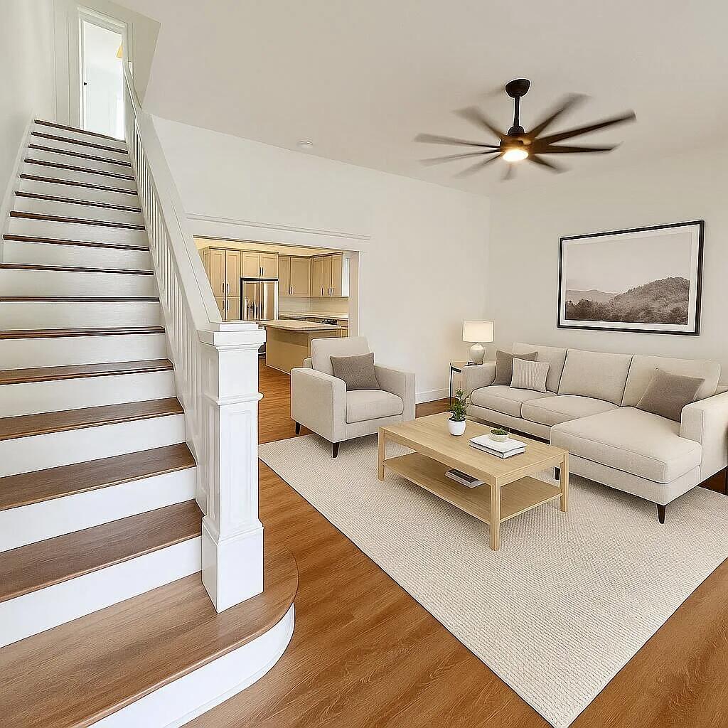 2210 Citico Avenue Chattanooga, TN 37404 - Photo 6 of 49 Photo6