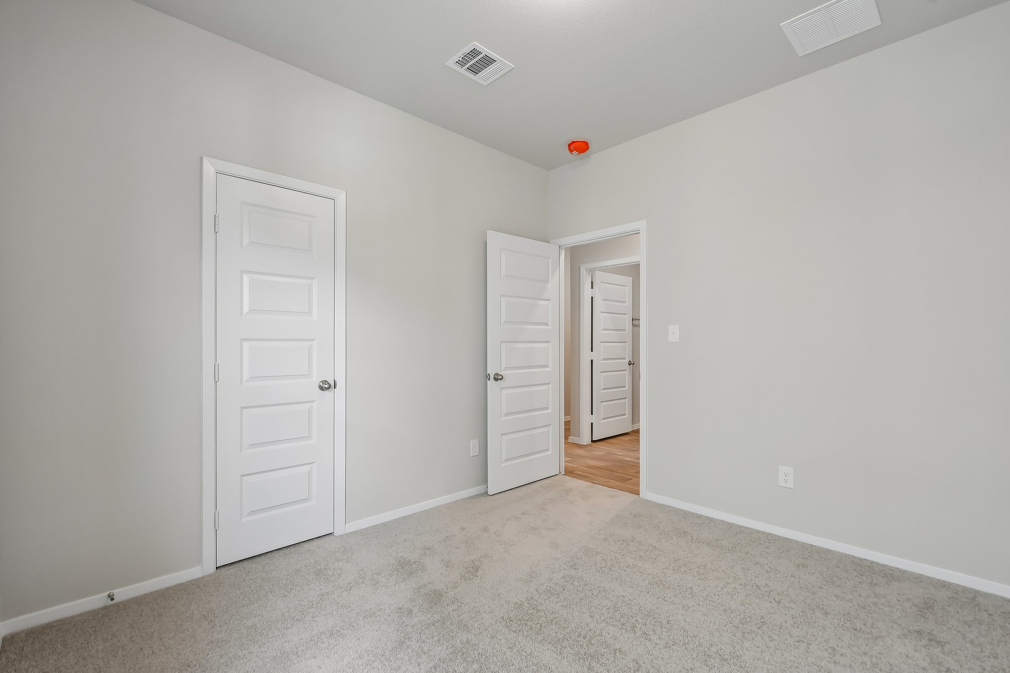 13308 Underbank Road Manor, TX 78653 - Photo 29 of 39 Gallery Image 29