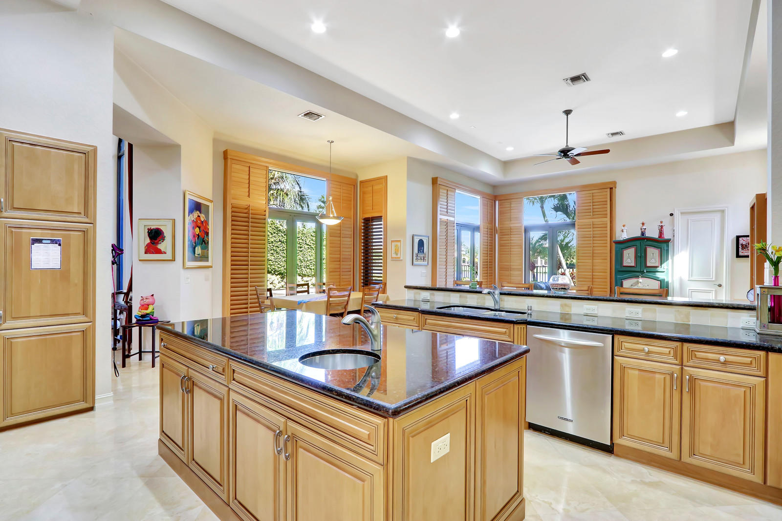 17845 Key Vista Way Boca Raton, FL 33496 - Photo 13 of 59 Image_14_of_48_mls