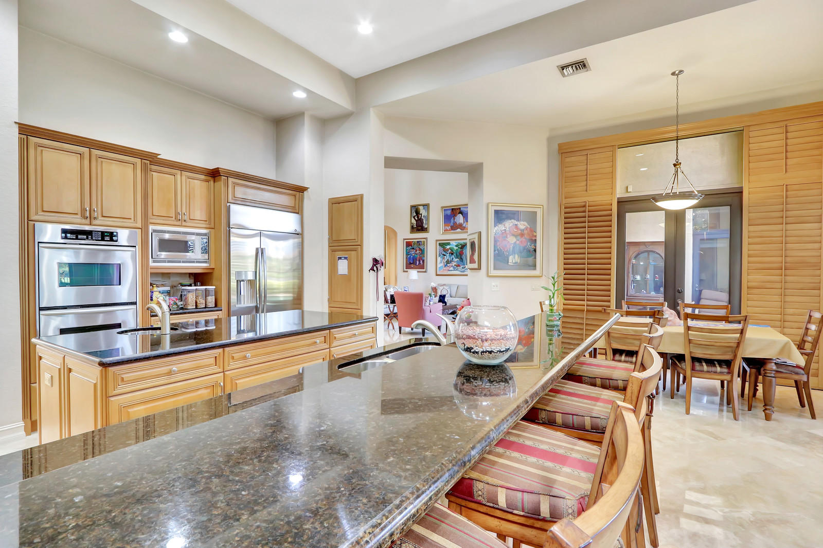17845 Key Vista Way Boca Raton, FL 33496 - Photo 14 of 59 Image_15_of_48_mls