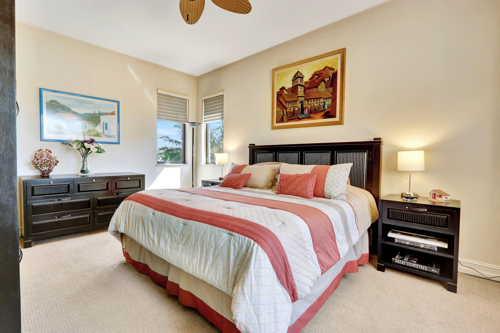 17845 Key Vista Way Boca Raton, FL 33496 - Photo 29 of 59 Image_31_of_48_mls