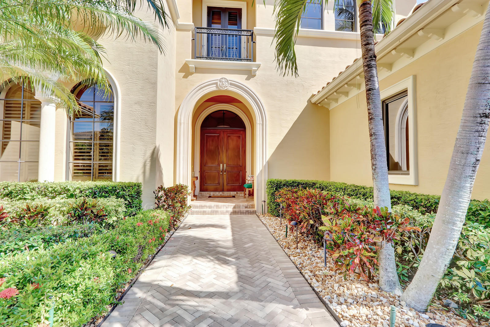 17845 Key Vista Way Boca Raton, FL 33496 - Photo 3 of 59 Image_3_of_48_mls