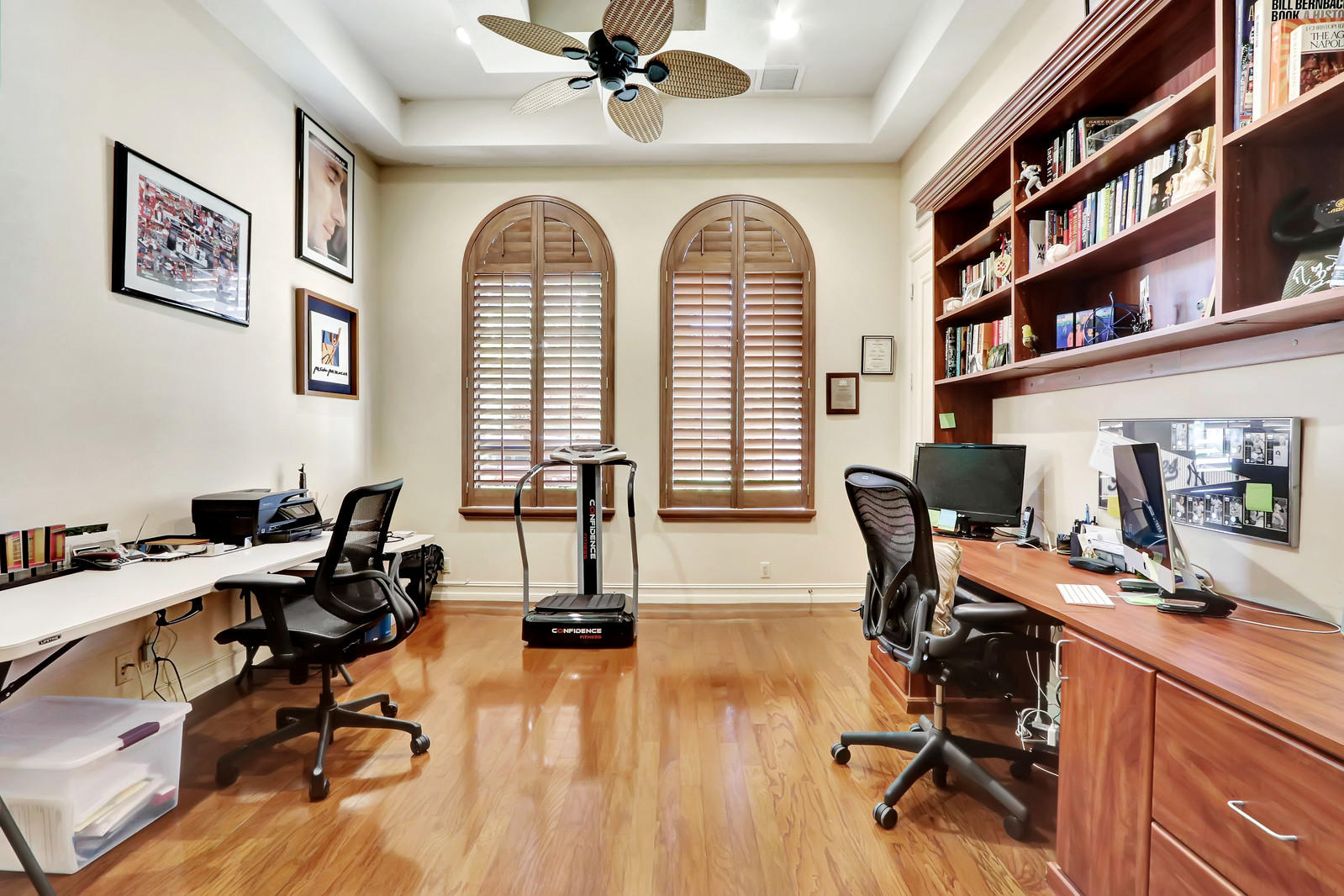 17845 Key Vista Way Boca Raton, FL 33496 - Photo 33 of 59 Image_36_of_48_mls