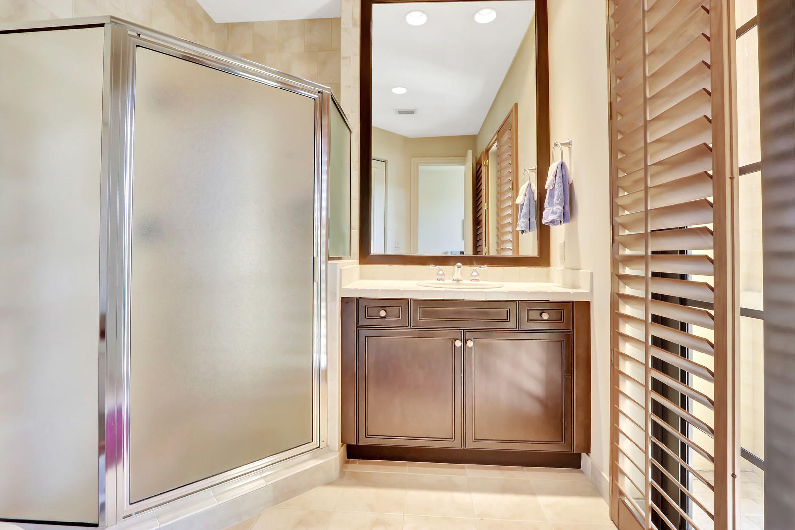 17845 Key Vista Way Boca Raton, FL 33496 - Photo 34 of 59 Image_37_of_48_mls
