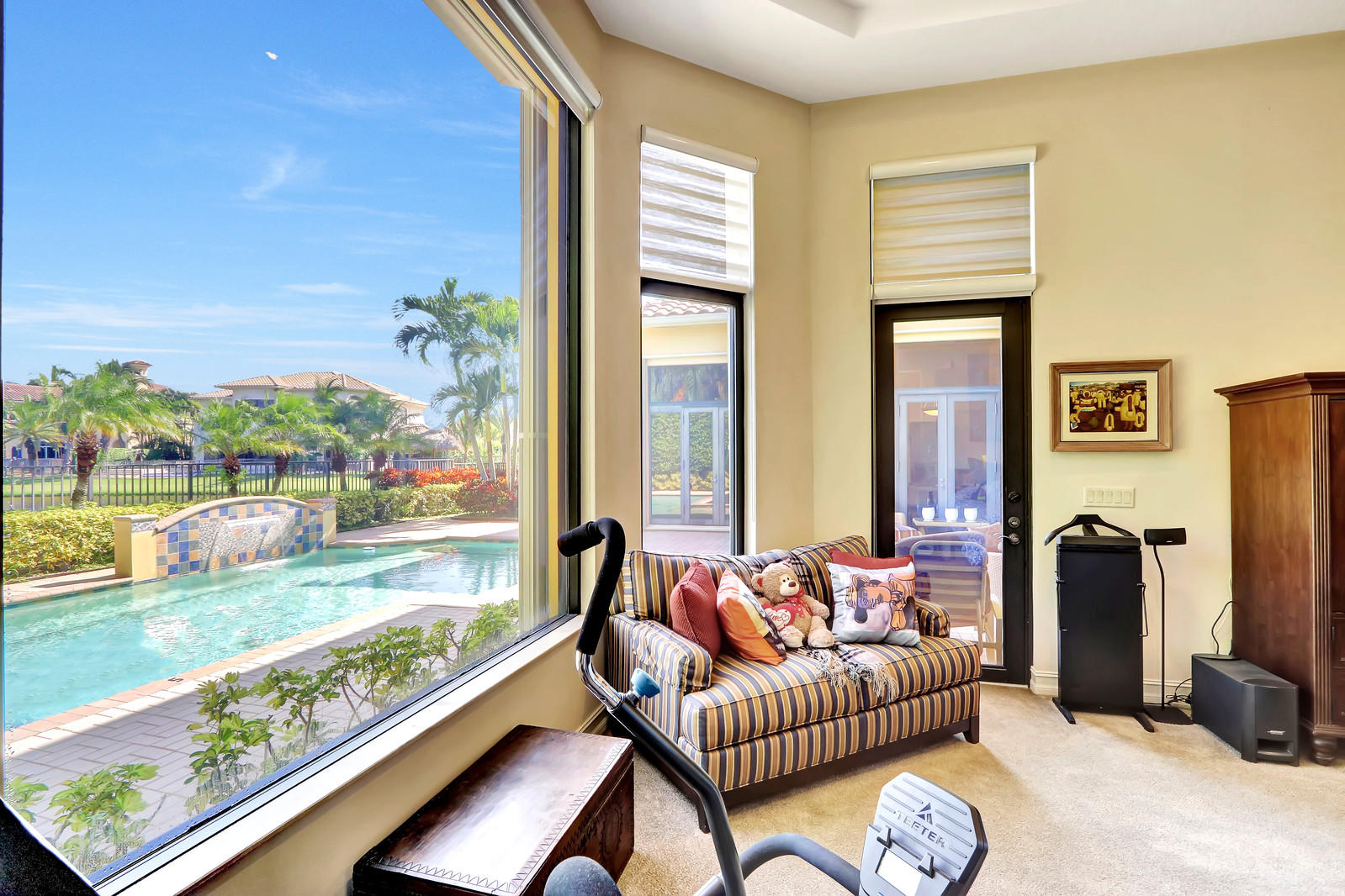 17845 Key Vista Way Boca Raton, FL 33496 - Photo 36 of 59 Image_39_of_48_mls