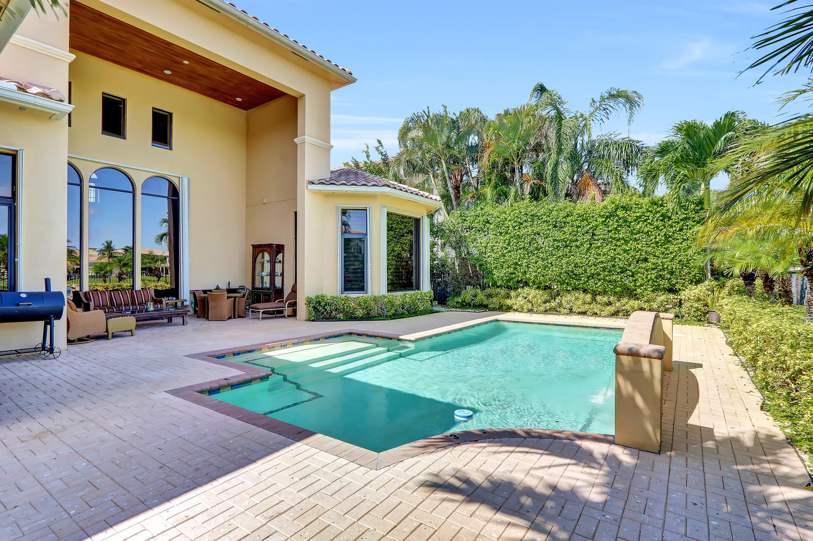 17845 Key Vista Way Boca Raton, FL 33496 - Photo 39 of 59 Image_42_of_48_mls