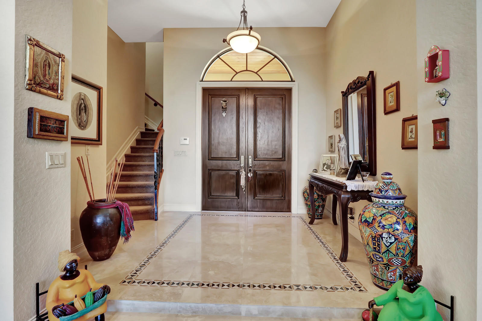 17845 Key Vista Way Boca Raton, FL 33496 - Photo 4 of 59 Image_4_of_48_mls