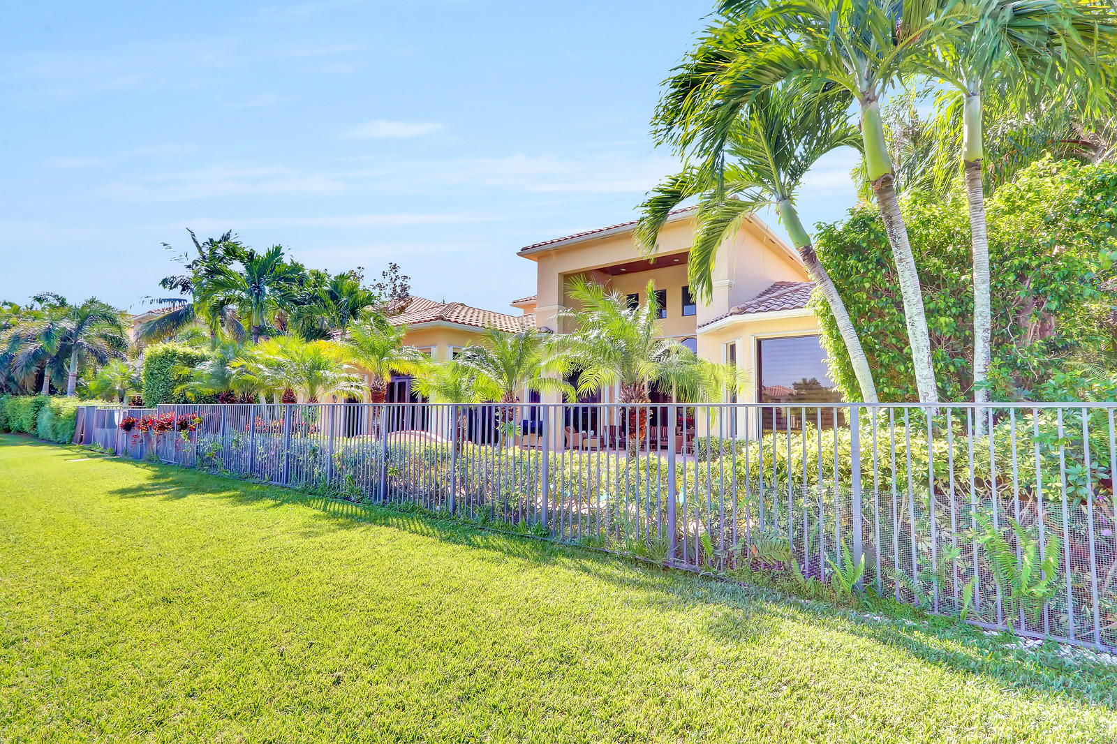 17845 Key Vista Way Boca Raton, FL 33496 - Photo 44 of 59 Image_47_of_48_mls