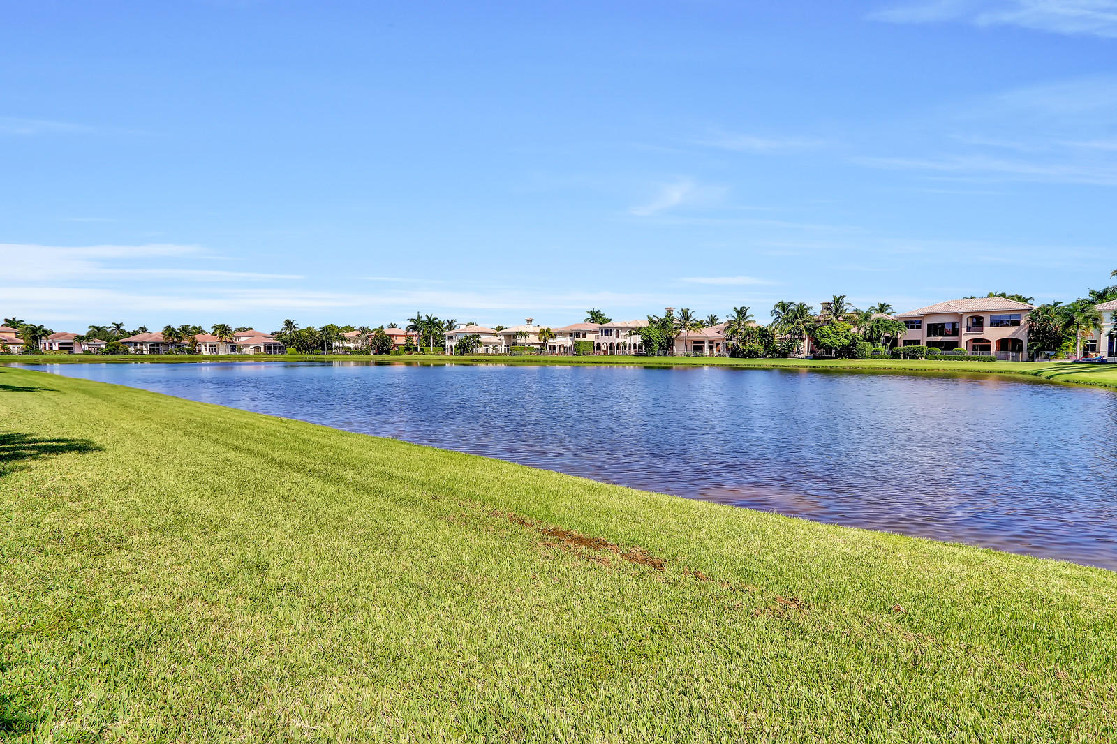 17845 Key Vista Way Boca Raton, FL 33496 - Photo 45 of 59 Image_48_of_48_mls (1)