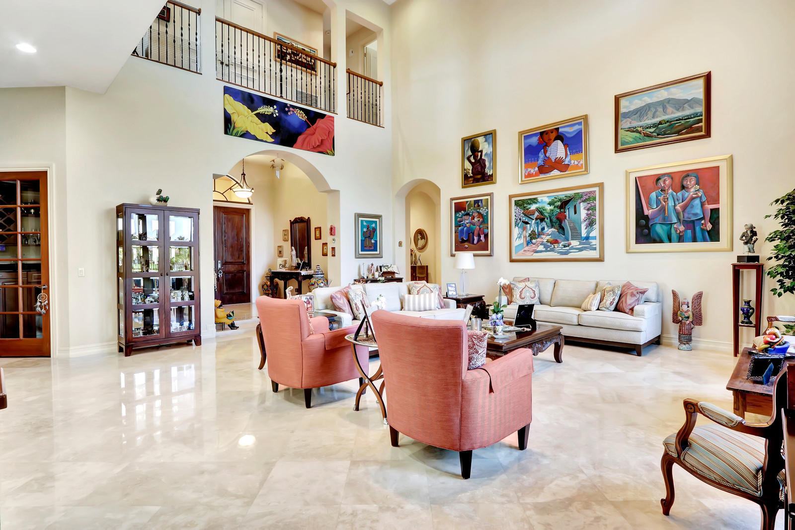 17845 Key Vista Way Boca Raton, FL 33496 - Photo 6 of 59 Image_6_of_48_mls