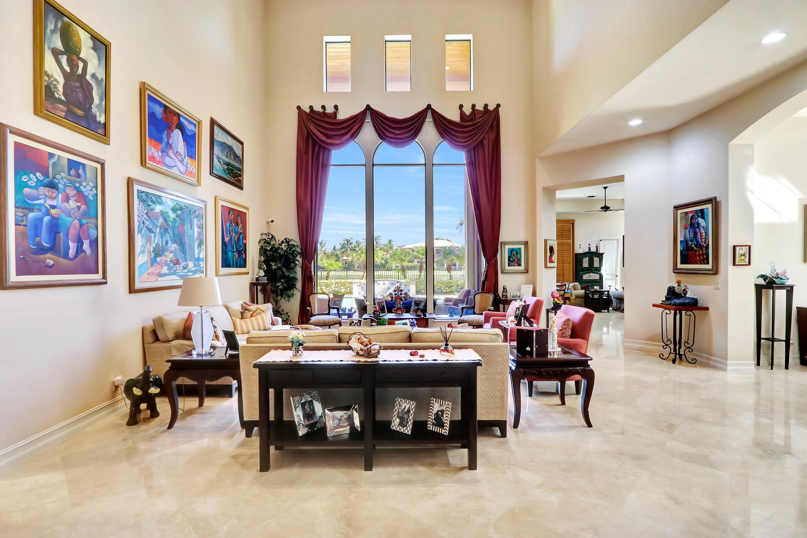 17845 Key Vista Way Boca Raton, FL 33496 - Photo 8 of 59 Image_8_of_48_mls