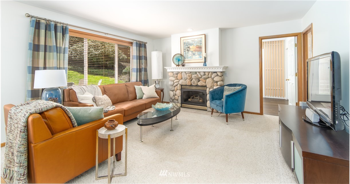 20346 86th Place Northeast Bothell, WA 98011 - Photo 14 of 35 Gallery Image 14