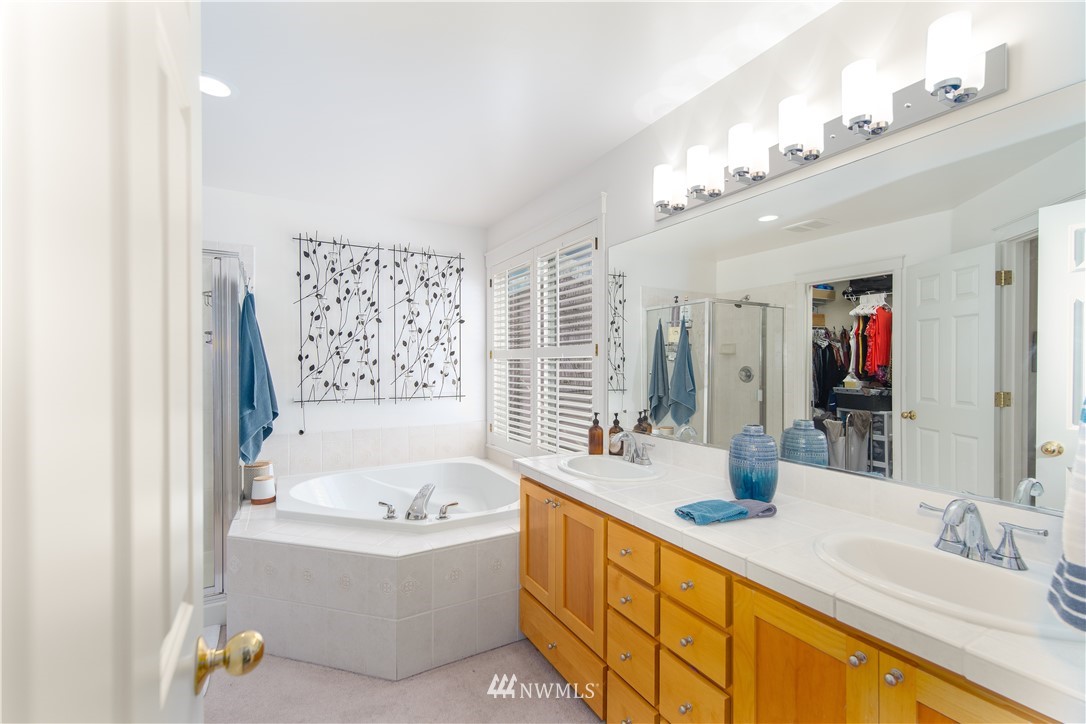 20346 86th Place Northeast Bothell, WA 98011 - Photo 22 of 35 Gallery Image 22