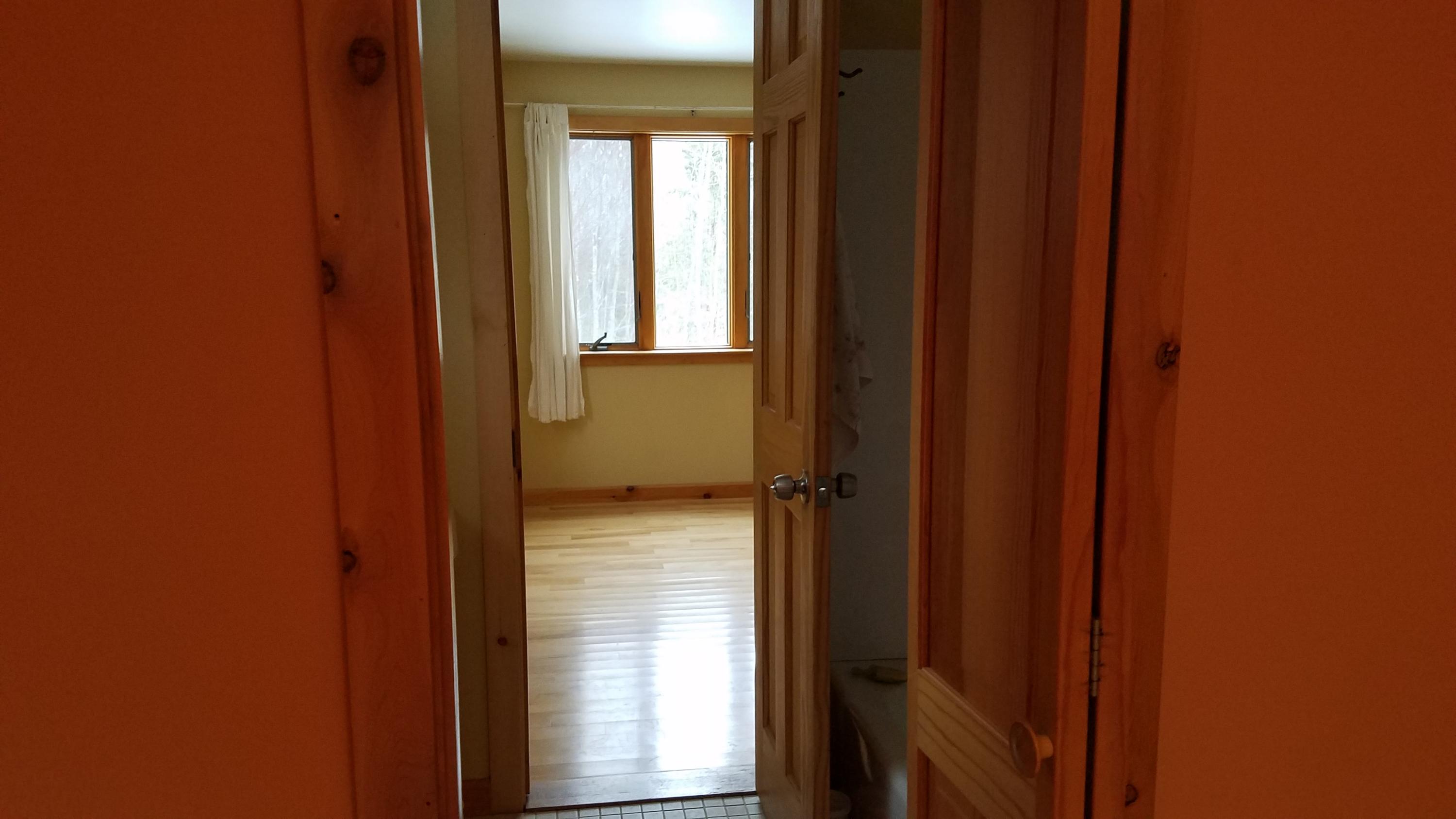 903 Winkumpaugh Road Ellsworth, ME 04605 - Photo 17 of 35 20191209_130356